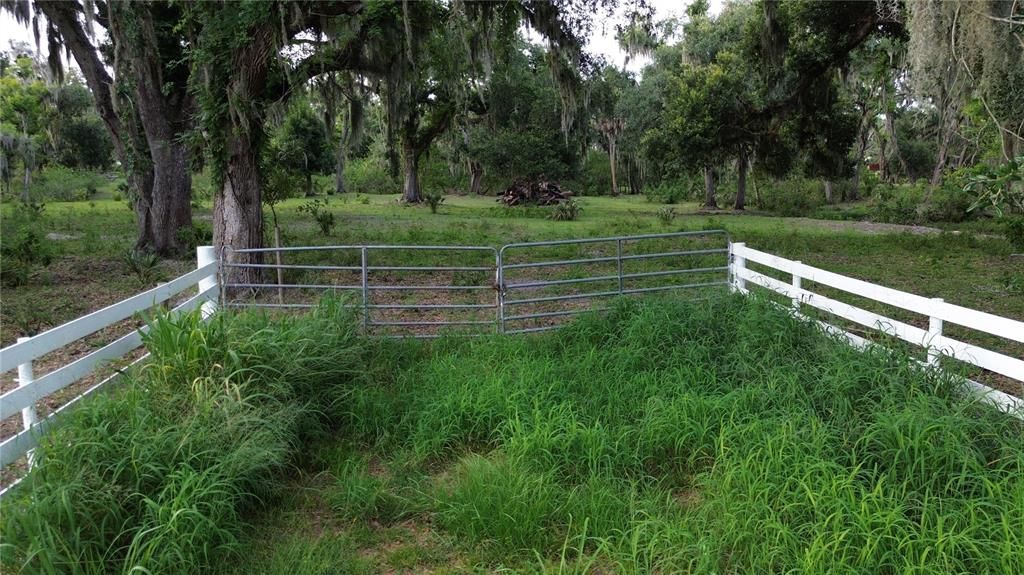 For Sale: $849,000 (10.45 acres)