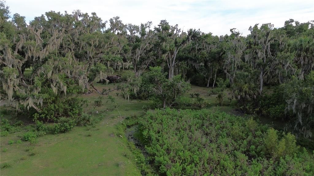 For Sale: $849,000 (10.45 acres)