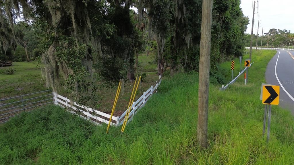 For Sale: $849,000 (10.45 acres)