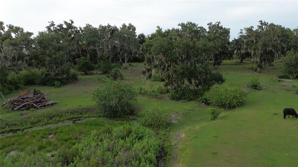 For Sale: $849,000 (10.45 acres)