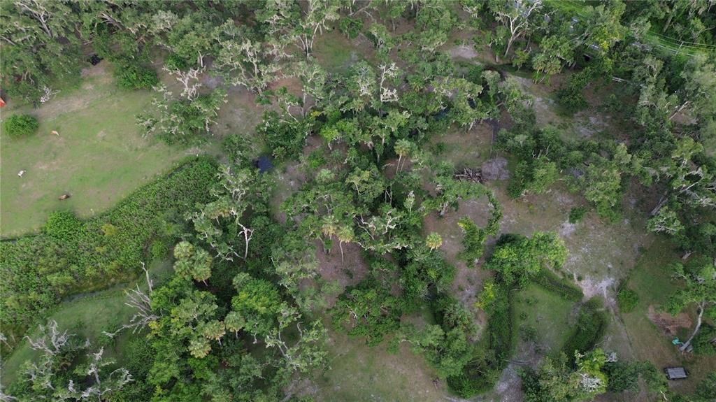 For Sale: $849,000 (10.45 acres)