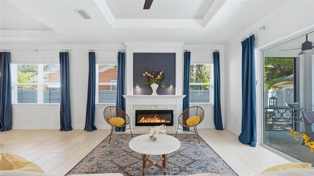 For Sale: $2,100,000 (4 beds, 4 baths, 3148 Square Feet)