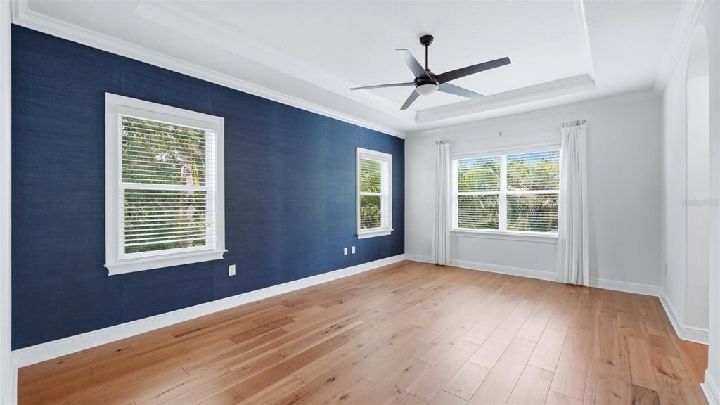 For Sale: $2,100,000 (4 beds, 4 baths, 3148 Square Feet)