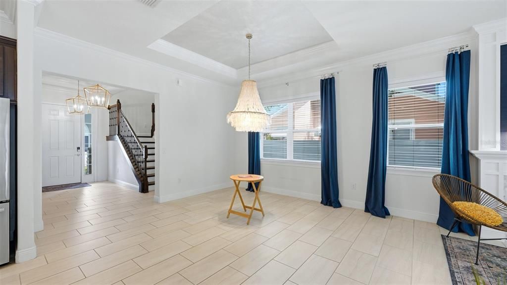 For Sale: $2,100,000 (4 beds, 4 baths, 3148 Square Feet)