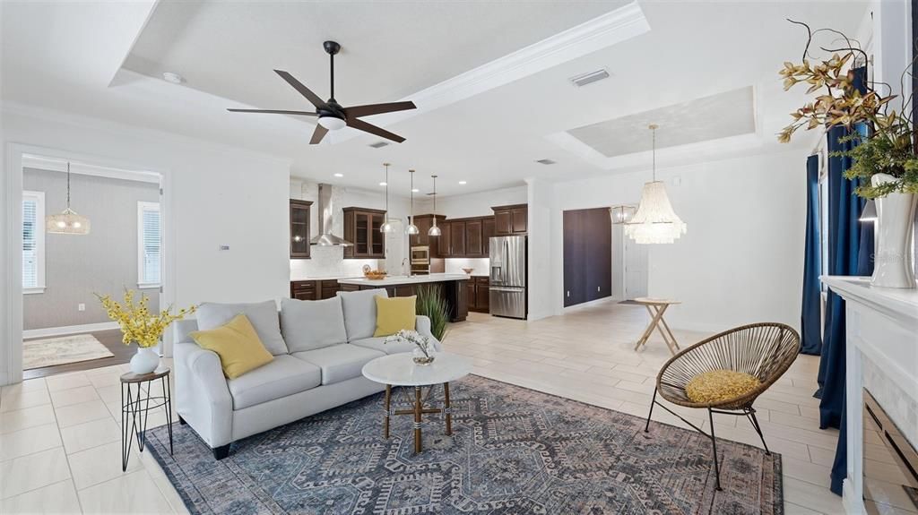 For Sale: $2,100,000 (4 beds, 4 baths, 3148 Square Feet)