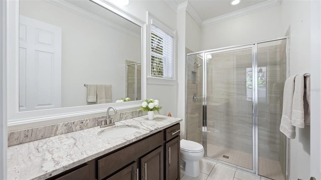 For Sale: $2,100,000 (4 beds, 4 baths, 3148 Square Feet)