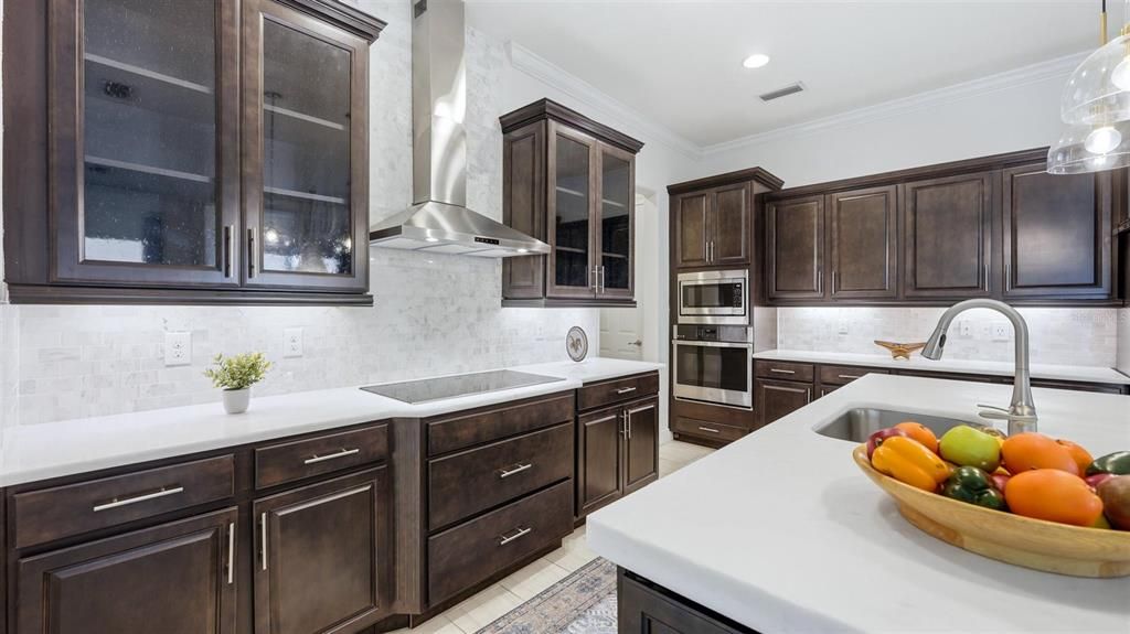 For Sale: $2,100,000 (4 beds, 4 baths, 3148 Square Feet)