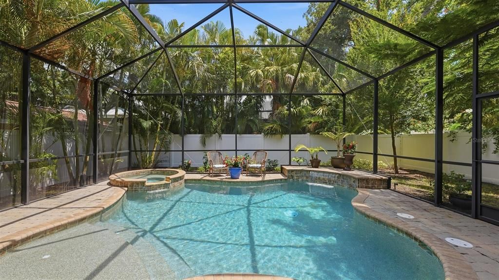 For Sale: $2,100,000 (4 beds, 4 baths, 3148 Square Feet)