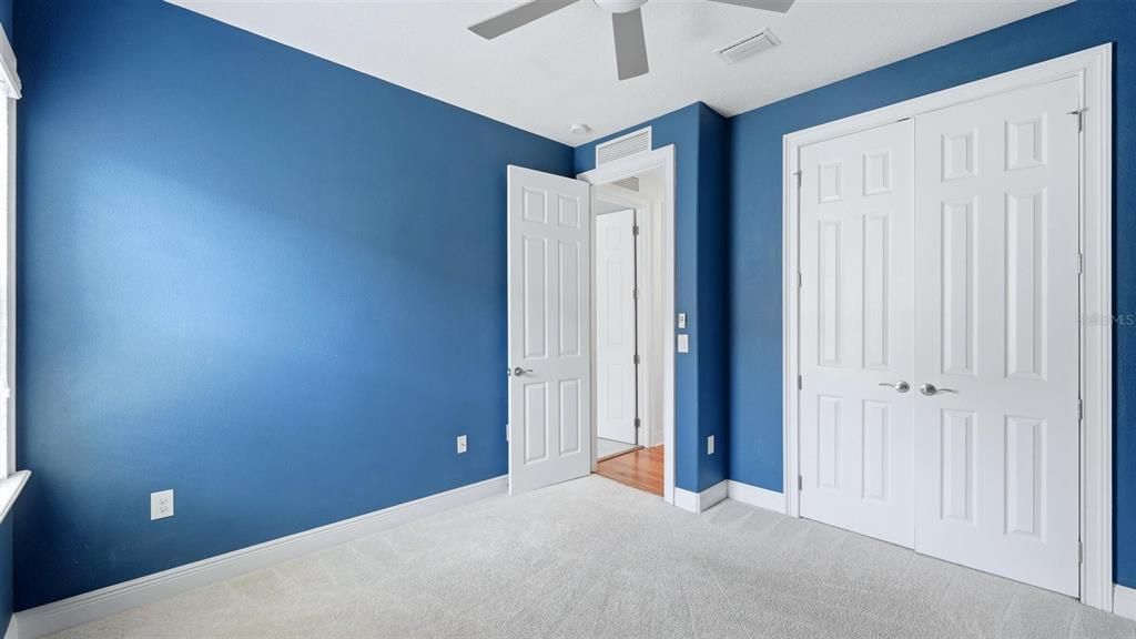 For Sale: $2,100,000 (4 beds, 4 baths, 3148 Square Feet)