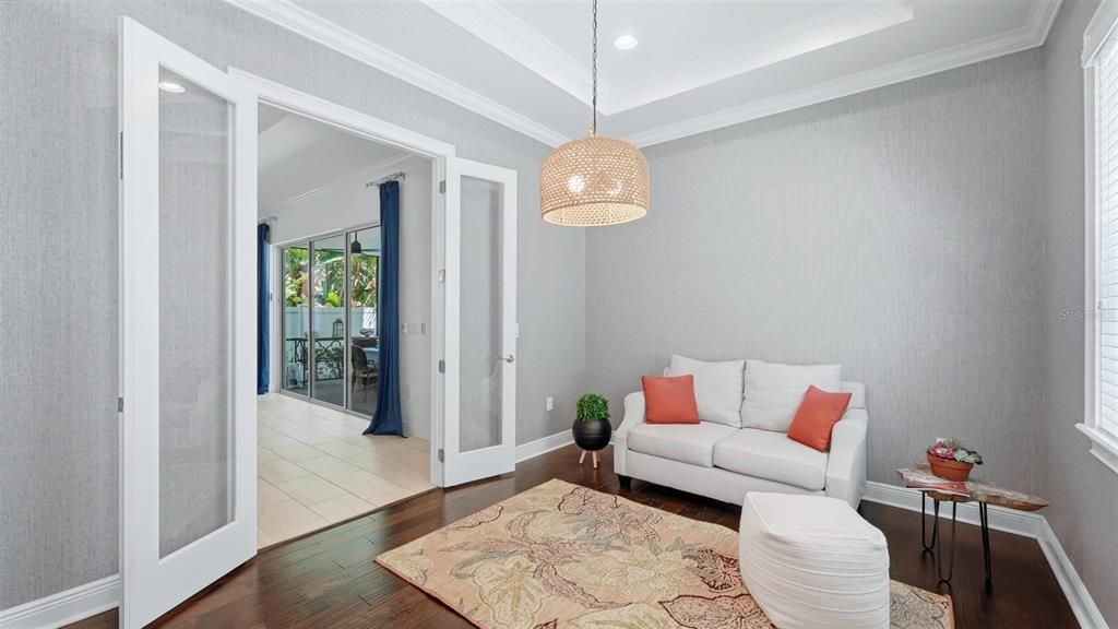 For Sale: $2,100,000 (4 beds, 4 baths, 3148 Square Feet)