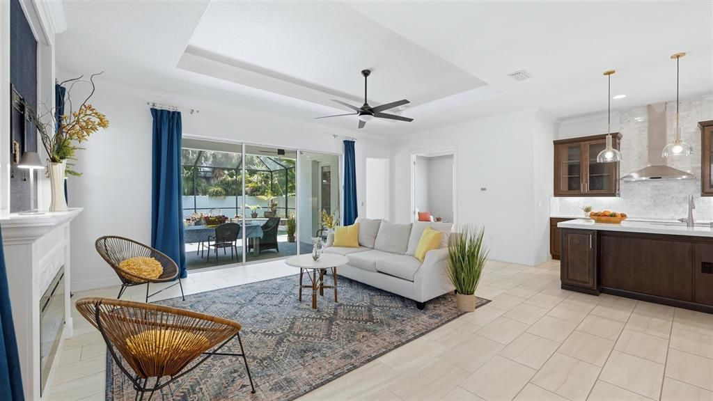 For Sale: $2,100,000 (4 beds, 4 baths, 3148 Square Feet)
