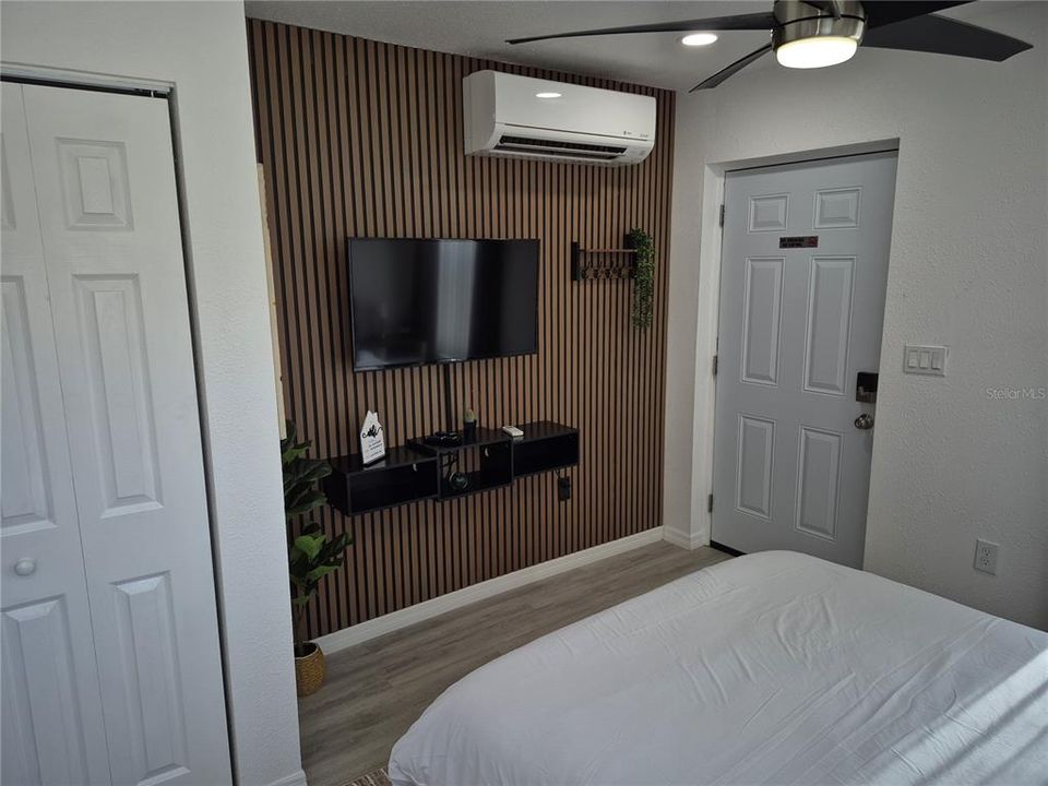 В аренду: $1,500 (0 спален, 1 ванн, 236 Квадратных фут)