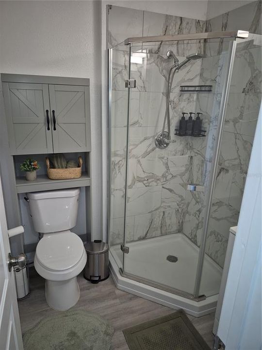В аренду: $1,500 (0 спален, 1 ванн, 236 Квадратных фут)