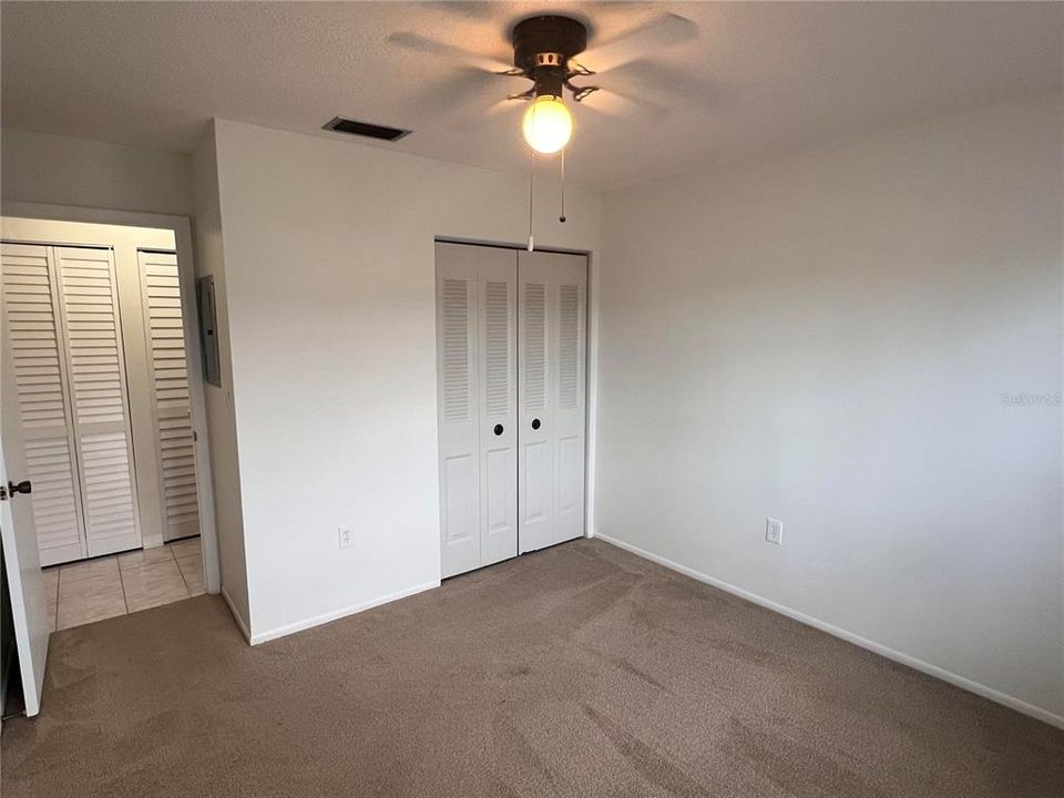 В аренду: $1,550 (2 спален, 2 ванн, 1068 Квадратных фут)