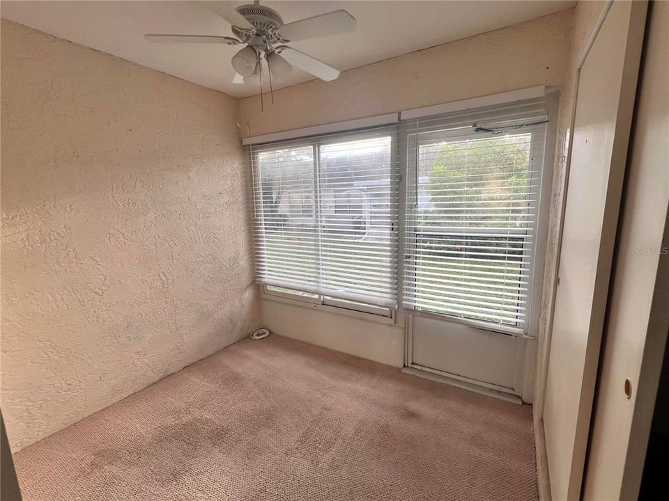 В аренду: $1,550 (2 спален, 2 ванн, 1068 Квадратных фут)