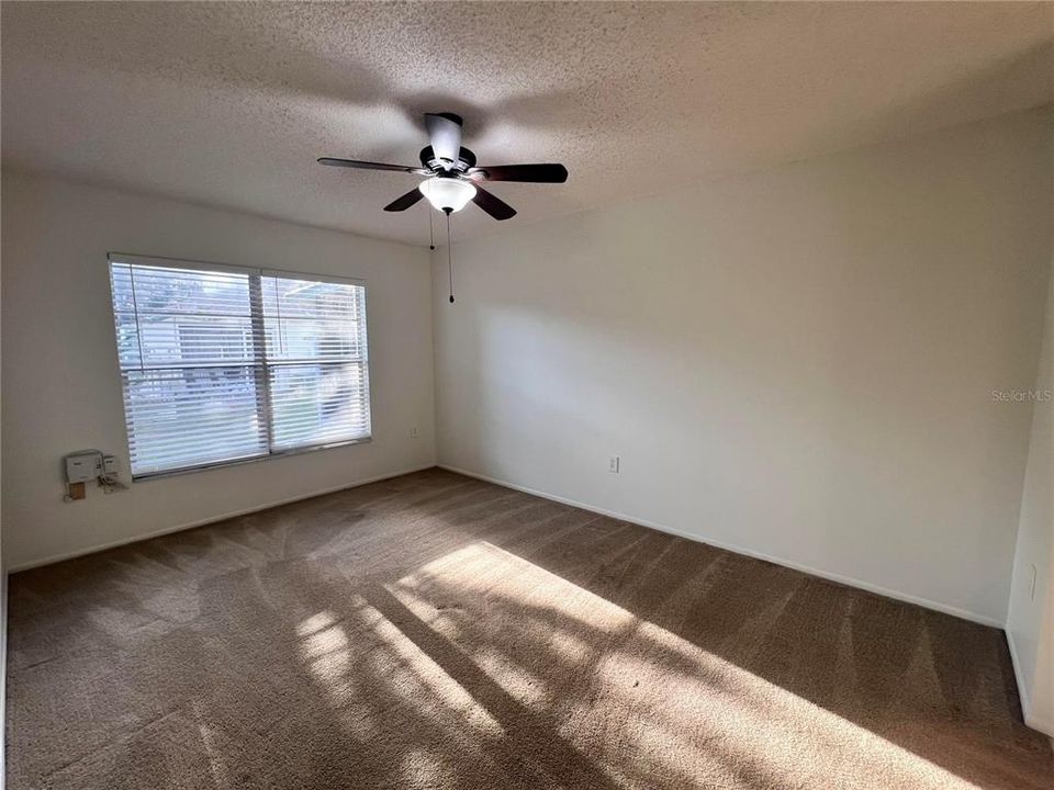 В аренду: $1,550 (2 спален, 2 ванн, 1068 Квадратных фут)