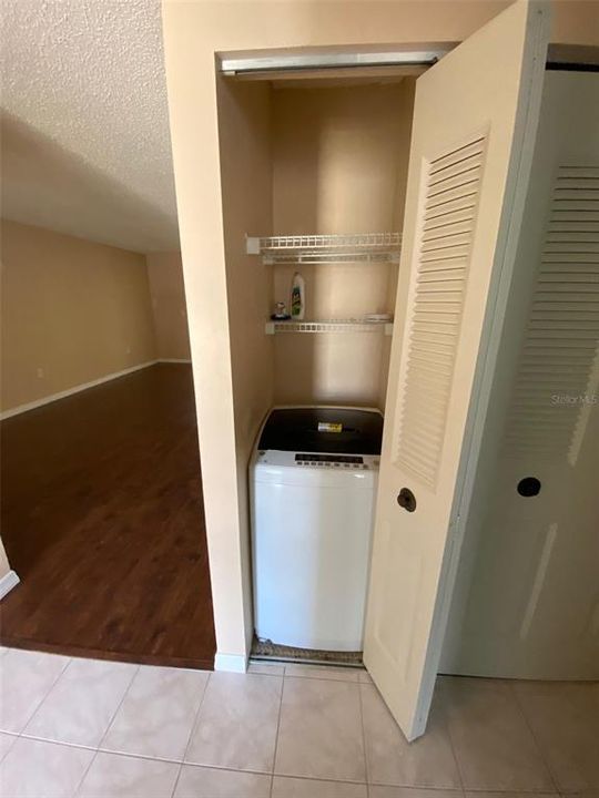 В аренду: $1,550 (2 спален, 2 ванн, 1068 Квадратных фут)