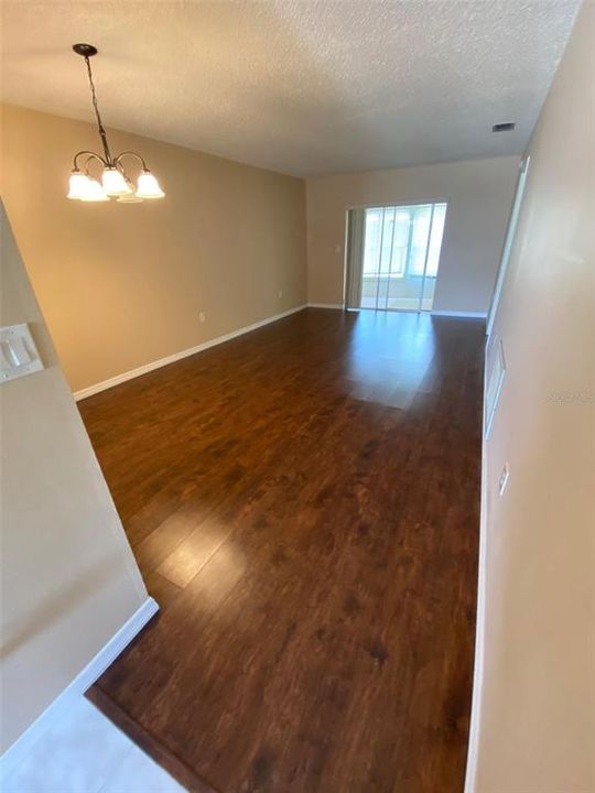 В аренду: $1,550 (2 спален, 2 ванн, 1068 Квадратных фут)
