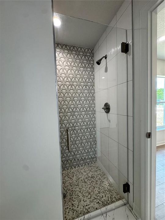 На продажу: $339,000 (3 спален, 2 ванн, 1490 Квадратных фут)