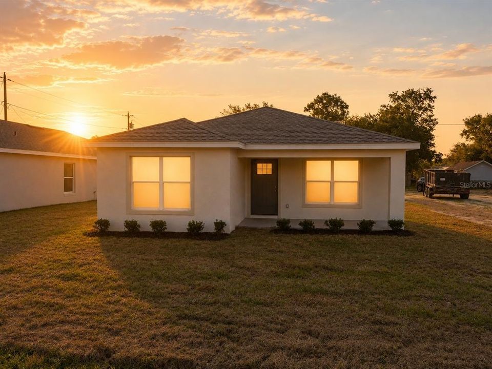 На продажу: $339,000 (3 спален, 2 ванн, 1490 Квадратных фут)