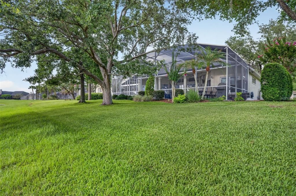 En Venta: $795,000 (5 camas, 4 baños, 3128 Pies cuadrados)