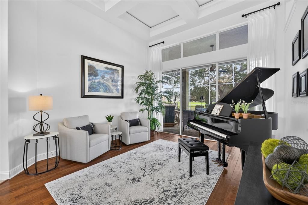 En Venta: $795,000 (5 camas, 4 baños, 3128 Pies cuadrados)