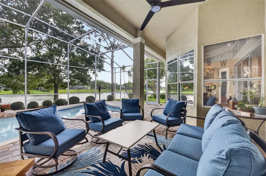 En Venta: $795,000 (5 camas, 4 baños, 3128 Pies cuadrados)