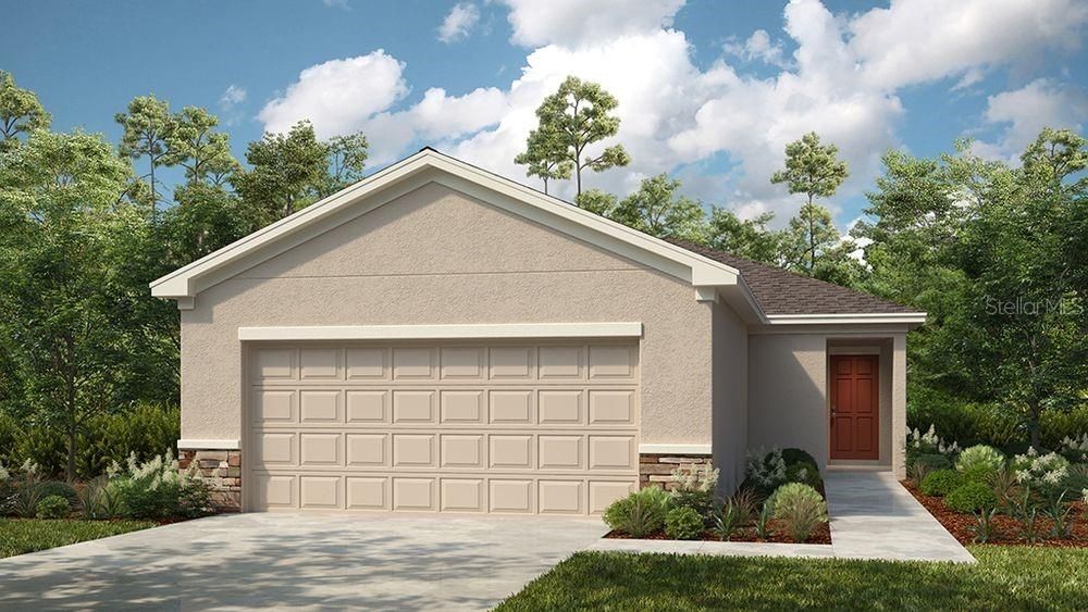 For Sale: $299,999 (3 beds, 2 baths, 1450 Square Feet)