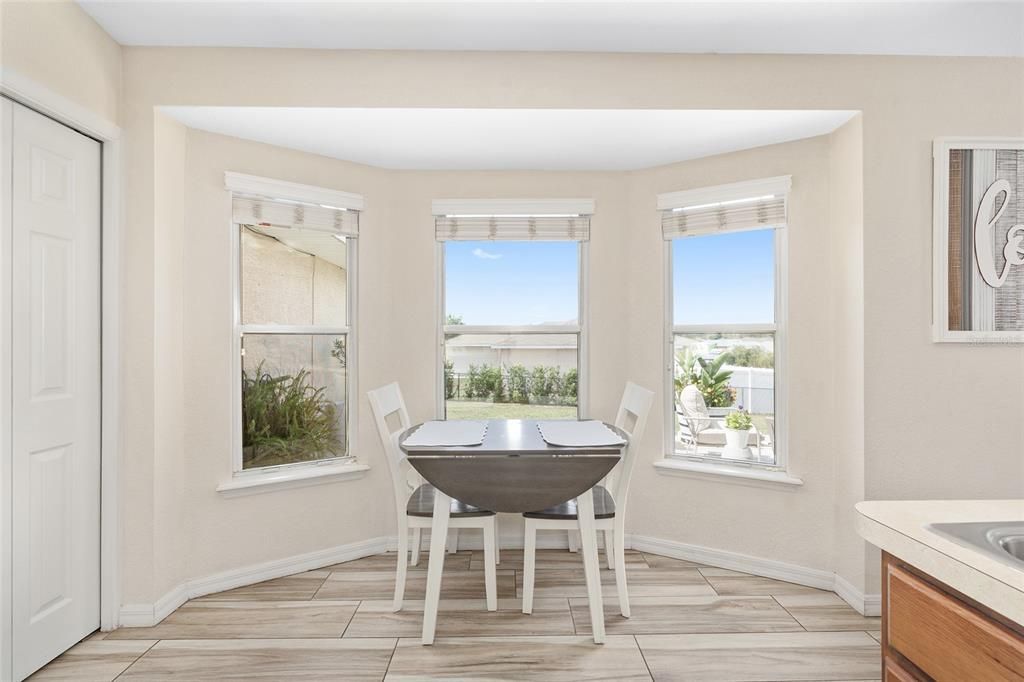 For Sale: $292,900 (4 beds, 2 baths, 1839 Square Feet)