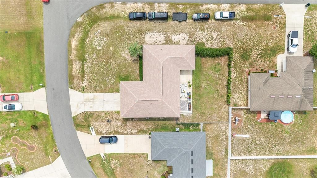 For Sale: $292,900 (4 beds, 2 baths, 1839 Square Feet)