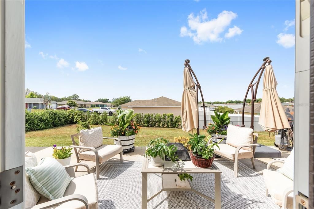 For Sale: $292,900 (4 beds, 2 baths, 1839 Square Feet)