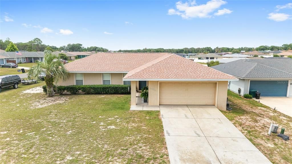 For Sale: $292,900 (4 beds, 2 baths, 1839 Square Feet)