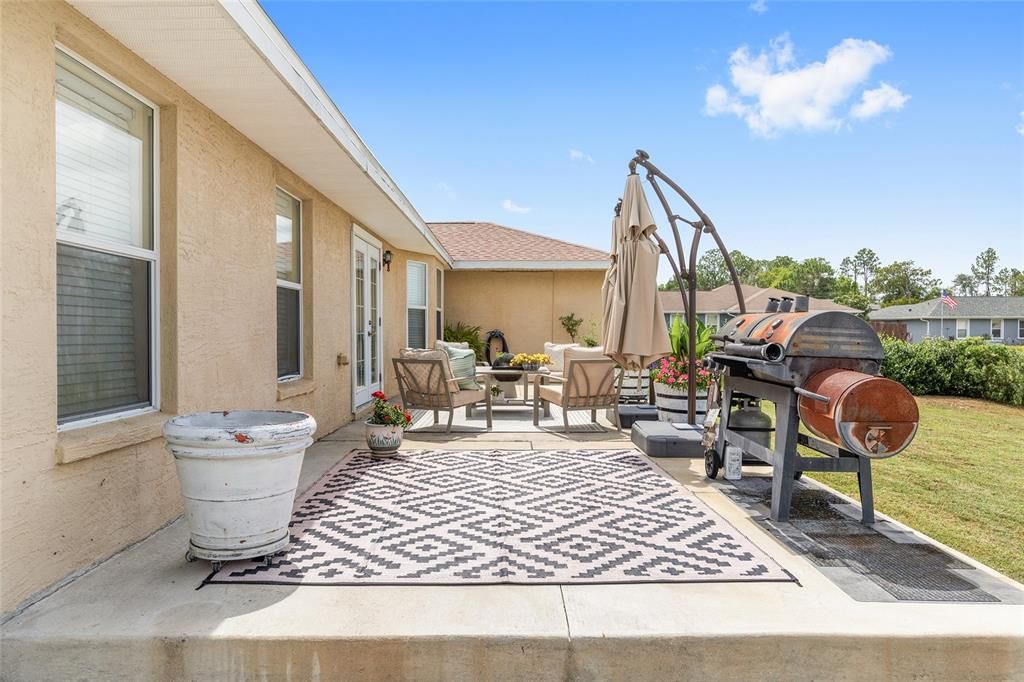 For Sale: $292,900 (4 beds, 2 baths, 1839 Square Feet)