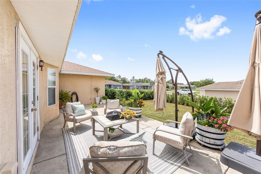 For Sale: $292,900 (4 beds, 2 baths, 1839 Square Feet)