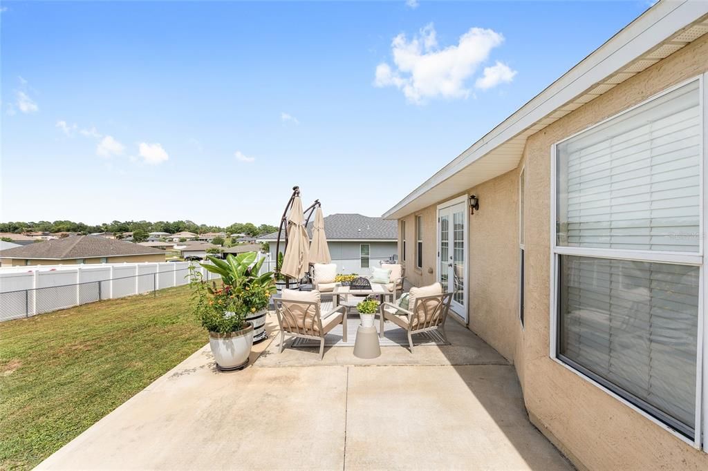 For Sale: $292,900 (4 beds, 2 baths, 1839 Square Feet)
