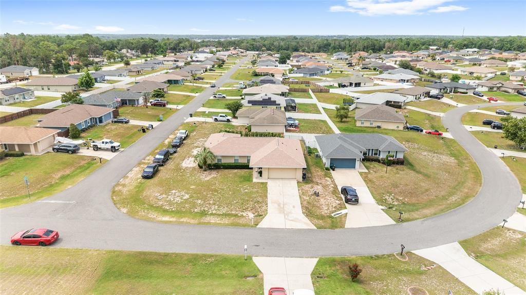 For Sale: $292,900 (4 beds, 2 baths, 1839 Square Feet)