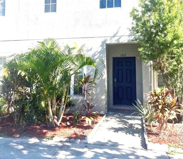 En Venta: $227,000 (3 camas, 2 baños, 1360 Pies cuadrados)