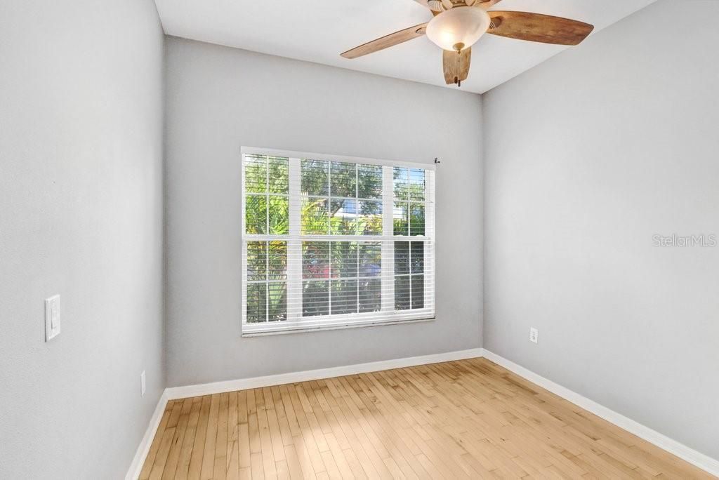 En Venta: $227,000 (3 camas, 2 baños, 1360 Pies cuadrados)