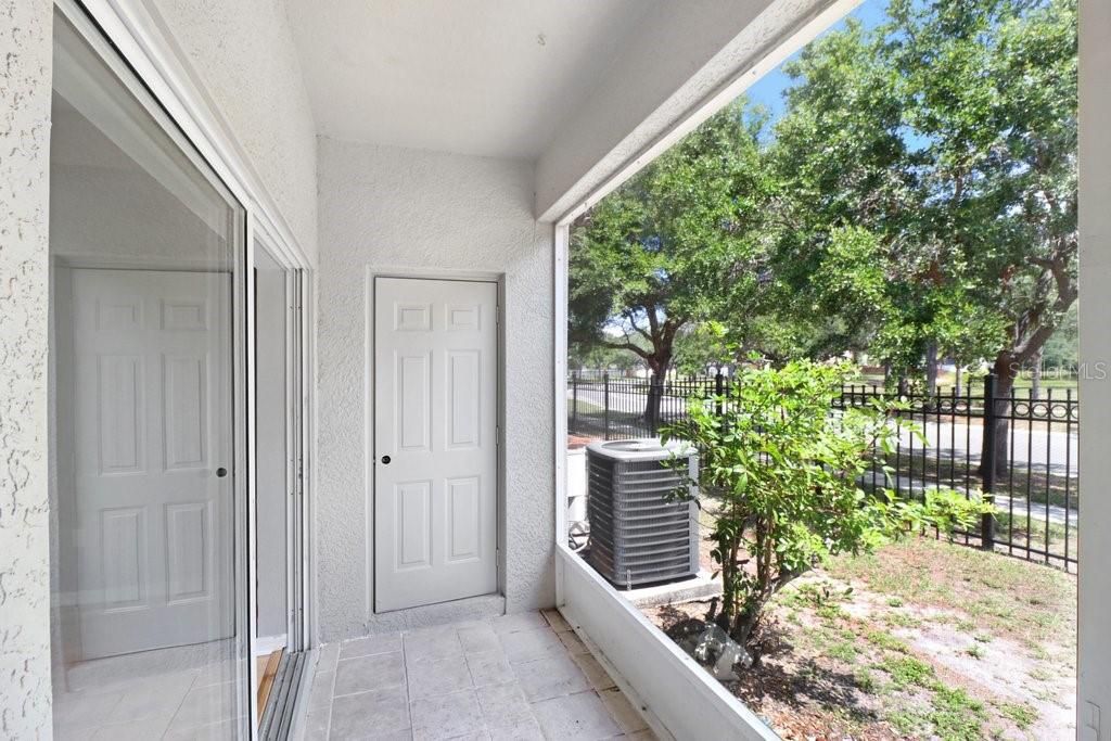 En Venta: $227,000 (3 camas, 2 baños, 1360 Pies cuadrados)