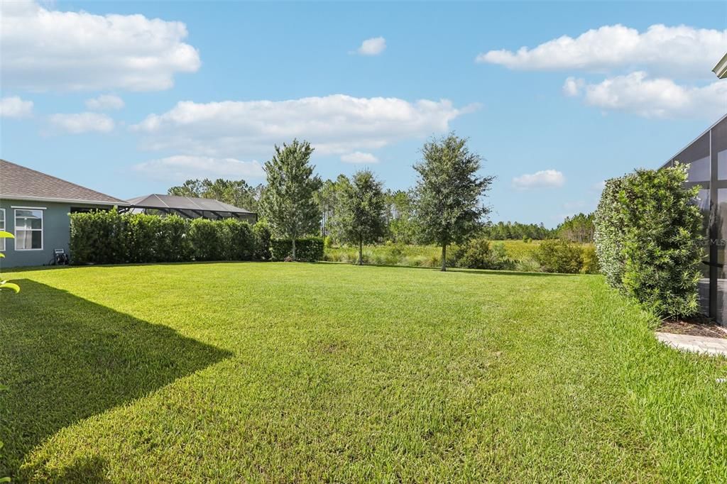Activo con contrato: $835,000 (4 camas, 3 baños, 3512 Pies cuadrados)