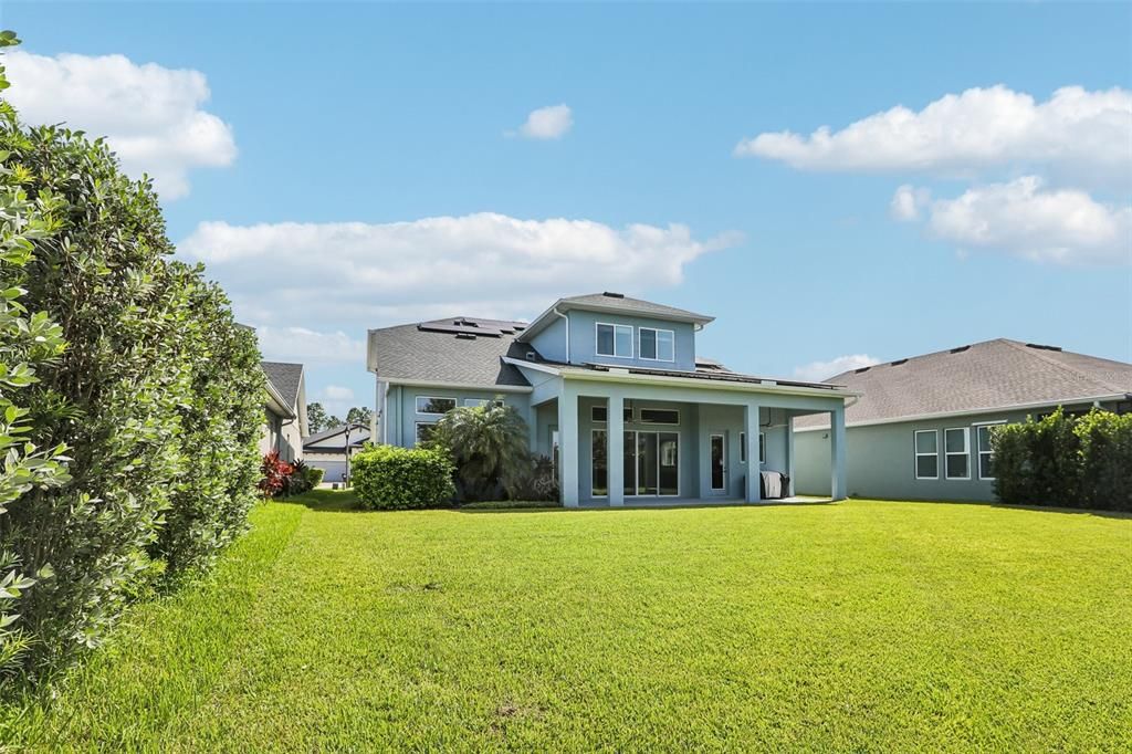 Activo con contrato: $835,000 (4 camas, 3 baños, 3512 Pies cuadrados)