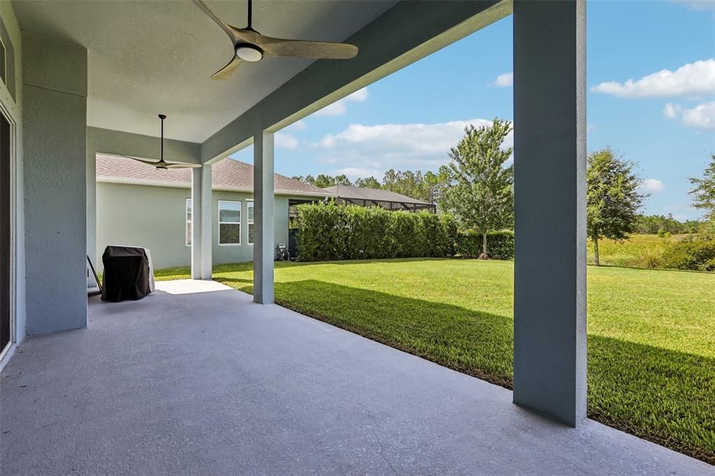 Activo con contrato: $835,000 (4 camas, 3 baños, 3512 Pies cuadrados)