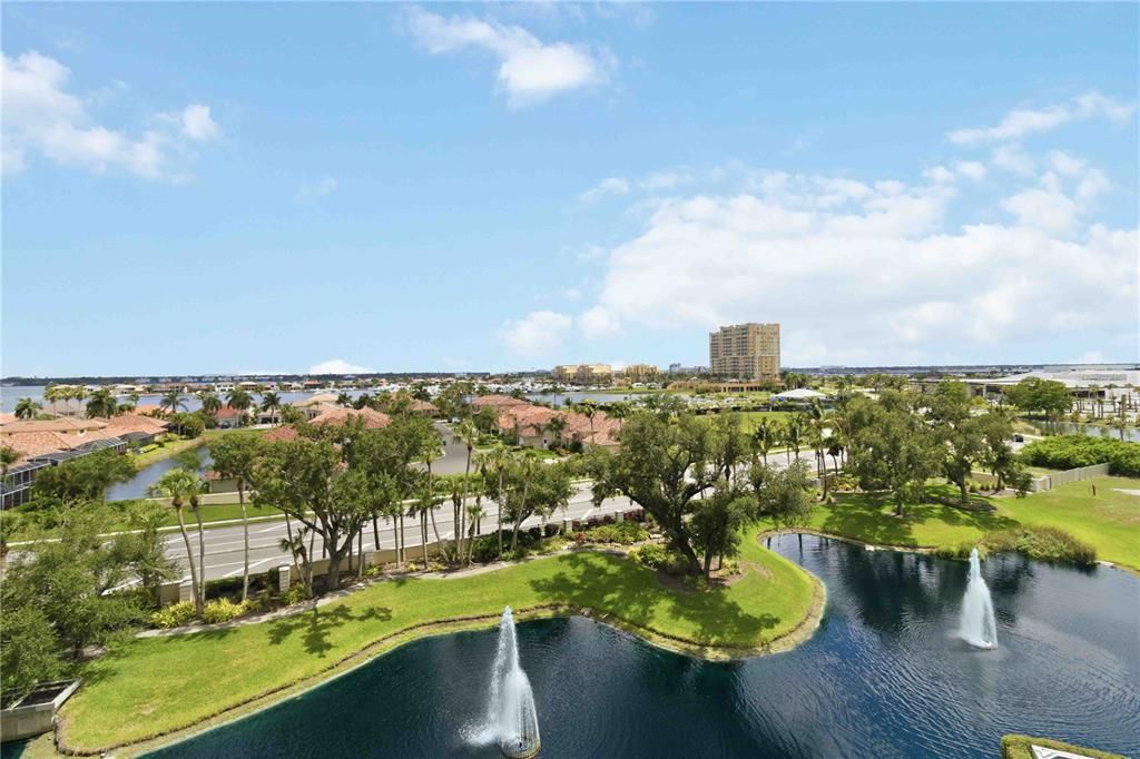 En Venta: $335,000 (2 camas, 2 baños, 1543 Pies cuadrados)