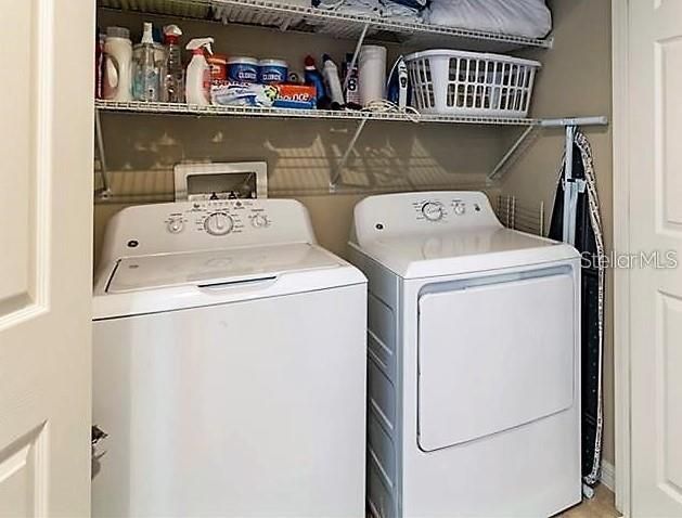 В аренду: $2,050 (3 спален, 2 ванн, 1400 Квадратных фут)