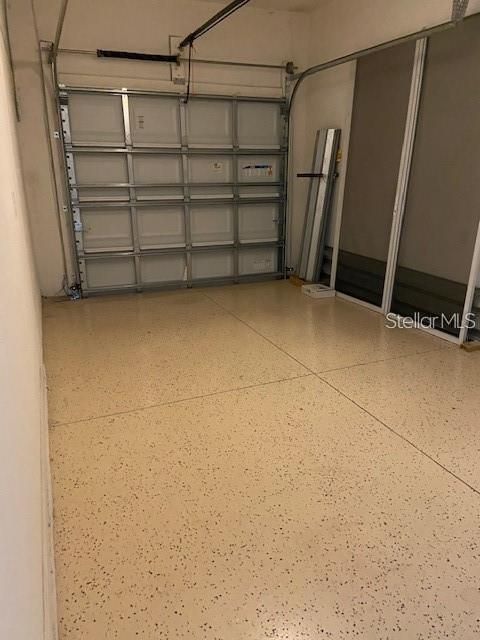 В аренду: $2,050 (3 спален, 2 ванн, 1400 Квадратных фут)