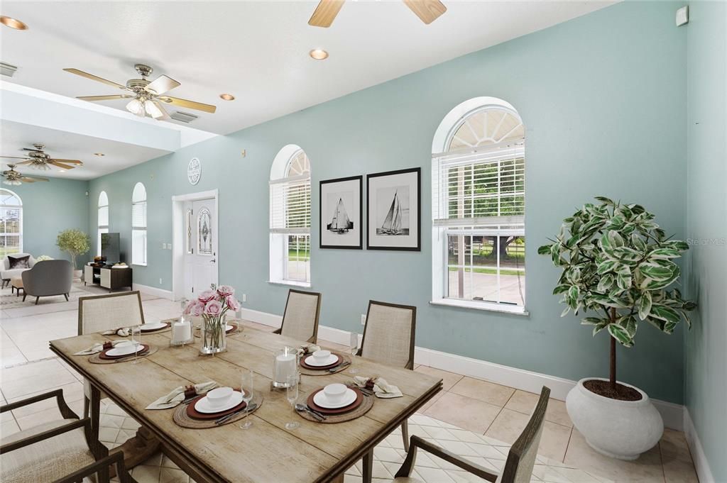 For Sale: $1,260,000 (6 beds, 4 baths, 4884 Square Feet)