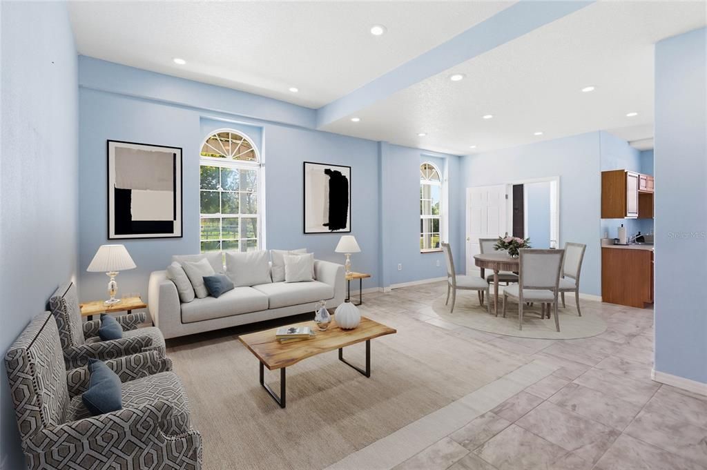 For Sale: $1,260,000 (6 beds, 4 baths, 4884 Square Feet)