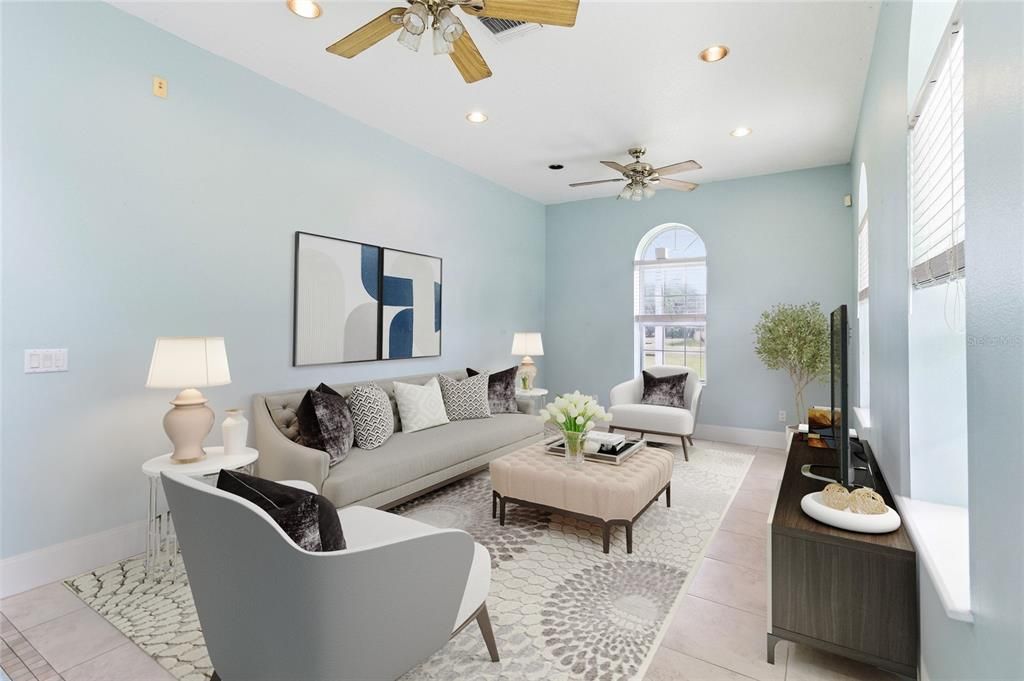 For Sale: $1,260,000 (6 beds, 4 baths, 4884 Square Feet)