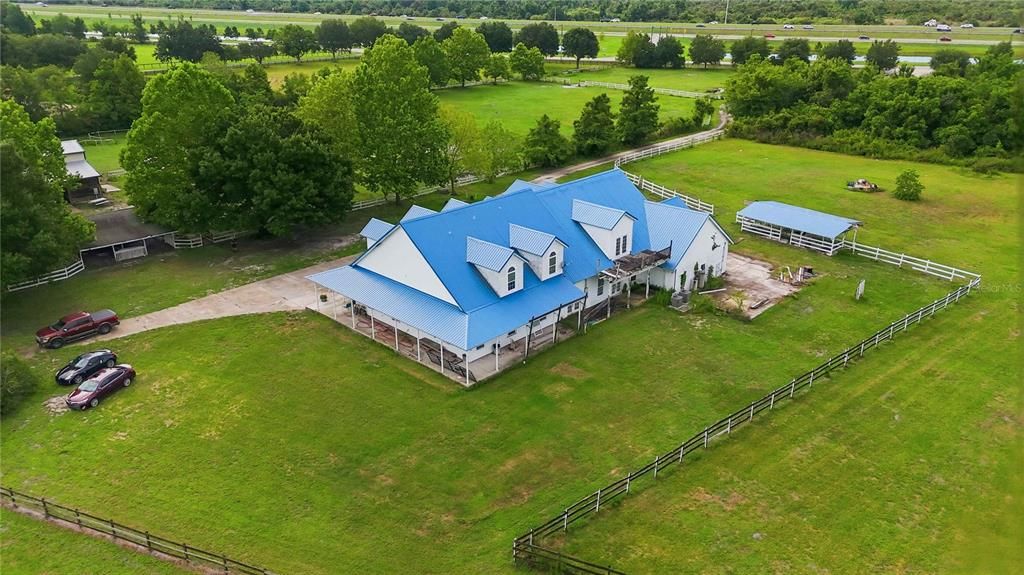 For Sale: $1,260,000 (6 beds, 4 baths, 4884 Square Feet)