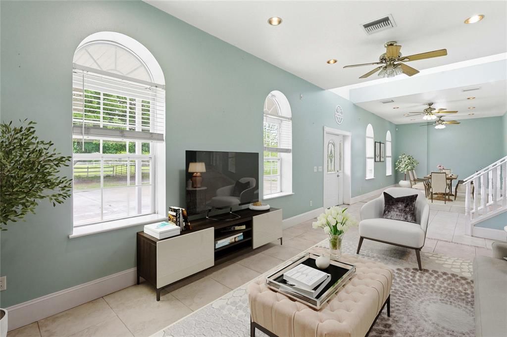 For Sale: $1,260,000 (6 beds, 4 baths, 4884 Square Feet)